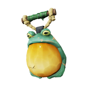 Fog-Piercing Frog Lantern.png