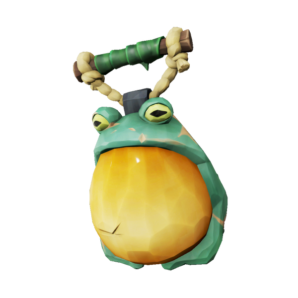 File:Fog-Piercing Frog Lantern.png