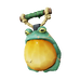 Fog-Piercing Frog Lantern.png