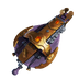 Imperial Sovereign Hurdy-Gurdy.png