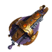 Imperial Sovereign Hurdy-Gurdy.png