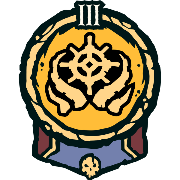 File:Legend of Perilous Seas emblem.png