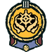 Legend of Perilous Seas emblem.png