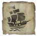 Pirate's Life Firework Crate.png