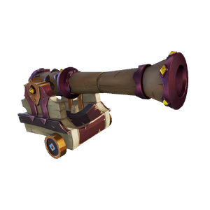 Aristocrat Cannons.png