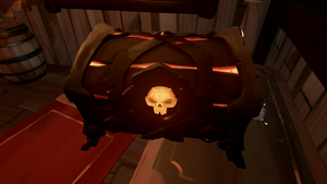 Ashen Chest of Legends.png