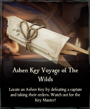 Ashen Key Voyage of The Wilds.png