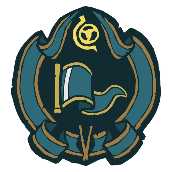 File:Emissary of Merchants emblem.png