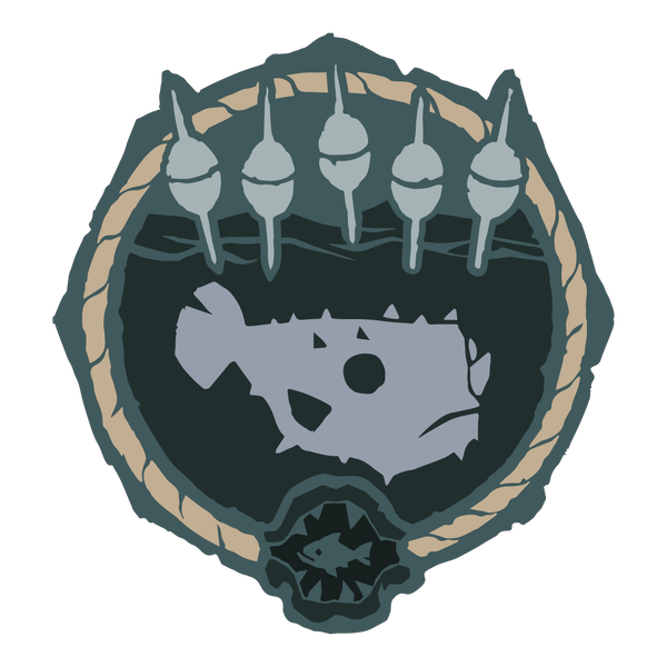 File:Hunter of the Stone Islehopper emblem.png