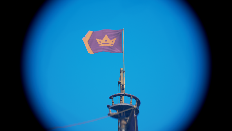 File:Imperial Sovereign Flag 1.png