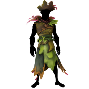 Mandrake Costume (Plain).png