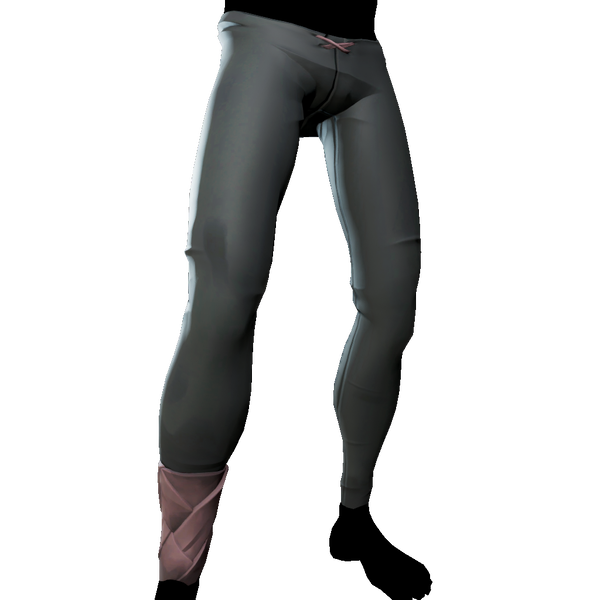 File:Midnight Blades Slim Trousers.png