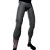 Midnight Blades Slim Trousers.png