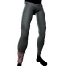 Midnight Blades Slim Trousers.png