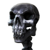 Obsidian Bones.png