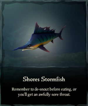 Shores Stormfish.png