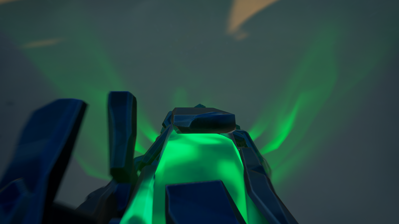 File:Soulflame Blunderbuss down sight.png
