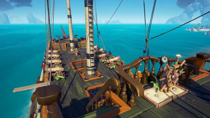 File:Beachcomber's Bounty Set galleon deck.jpg