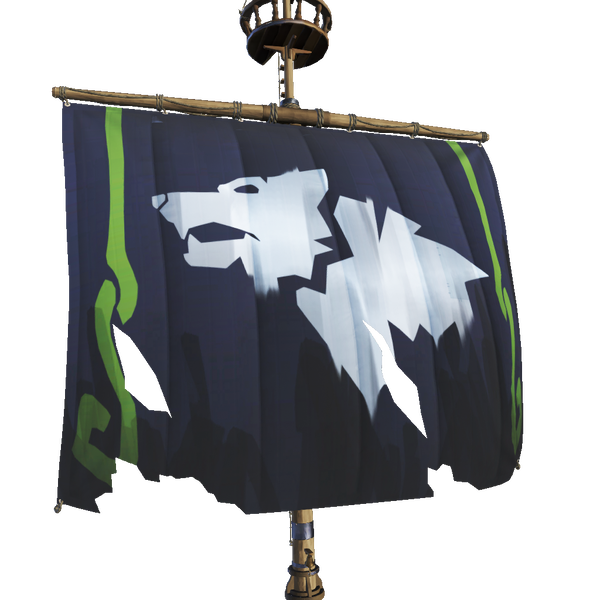 File:Collector's Night Wulf Sails.png