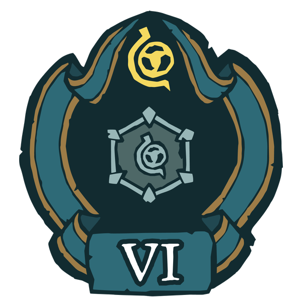 File:Commander of Coral Coffers emblem.png