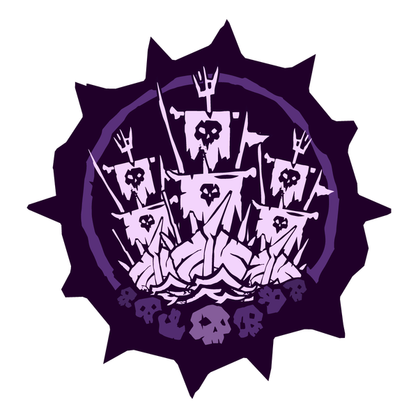 File:Conqueror of the Skeleton Fleets emblem.png