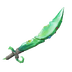 Emerald Ocean Crawler Cutlass.png