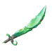 Emerald Ocean Crawler Cutlass.png