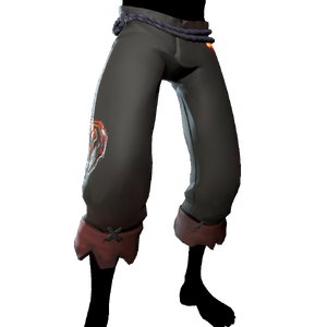 Frayed Trousers of the Ashen Dragon.png