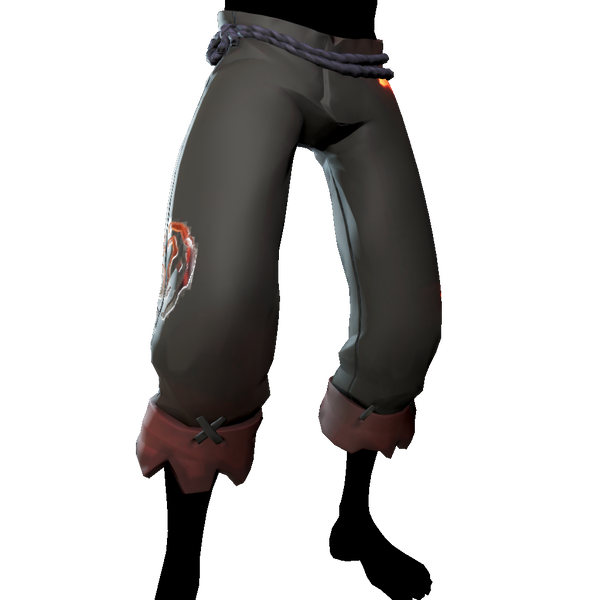 File:Frayed Trousers of the Ashen Dragon.png