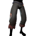 Frayed Trousers of the Ashen Dragon.png