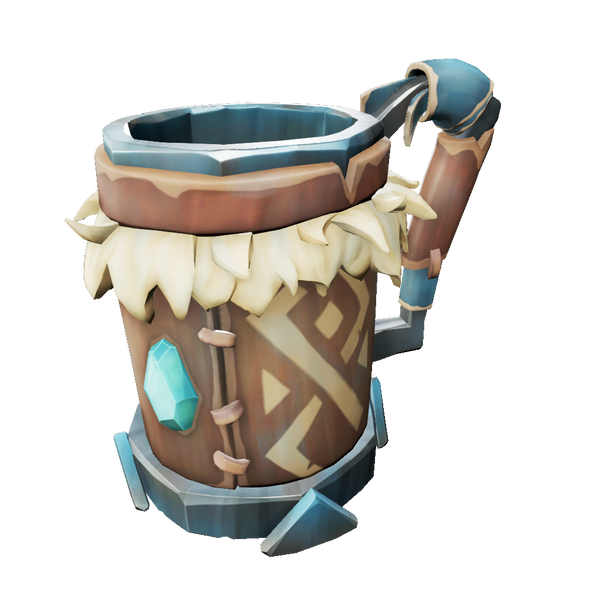 File:Frostbite Tankard.png