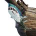 Hungering One Figurehead.png