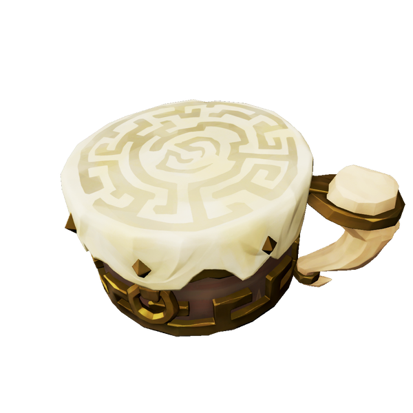 File:Labyrinth Looter Drum.png