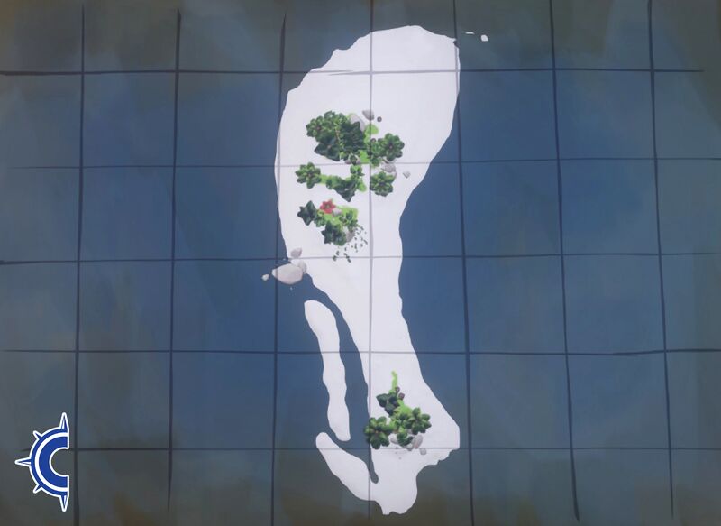 File:Lonely Isle Map-Blank.jpg
