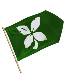 Lucky Rover Flag.png