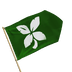 Lucky Rover Flag.png