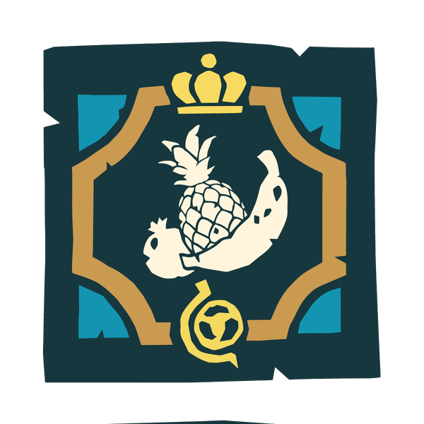 File:Merchant Forager emblem.png