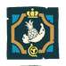 Merchant Forager emblem.png