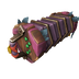 Relic of Darkness Concertina.png