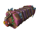 Relic of Darkness Concertina.png