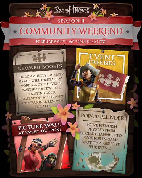 File:Season 11 Community Weekend Activities promo 1.jpg