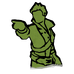 Sovereign Point Emote.png