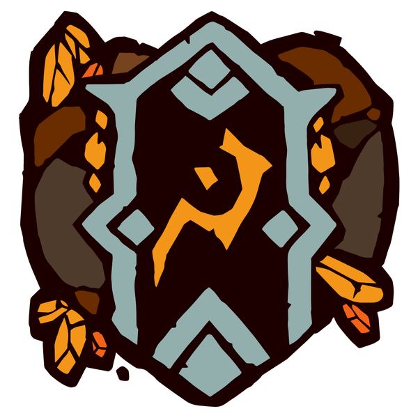 File:The path of the Burning Heart emblem.png