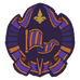 Unrivalled Emissary of Guilds emblem.png