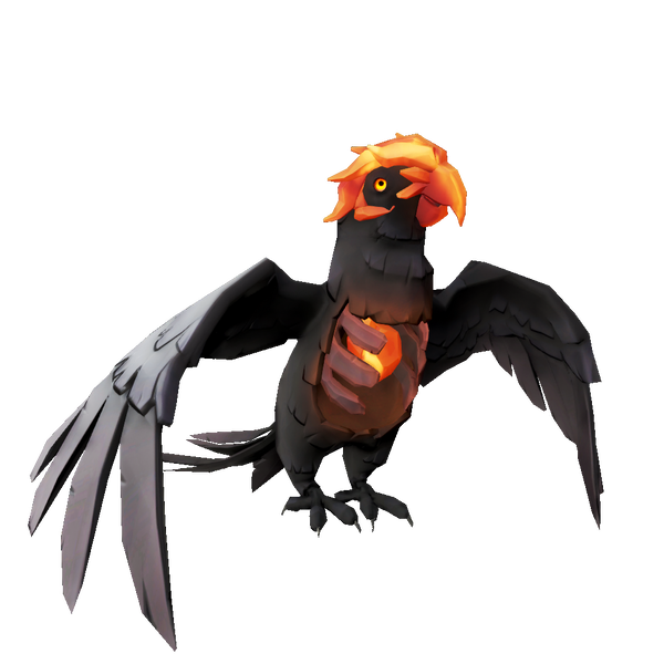 File:Ashen Curse Macaw.png