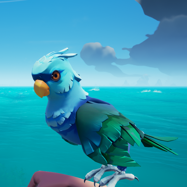 File:Blue Water Parakeet1.png