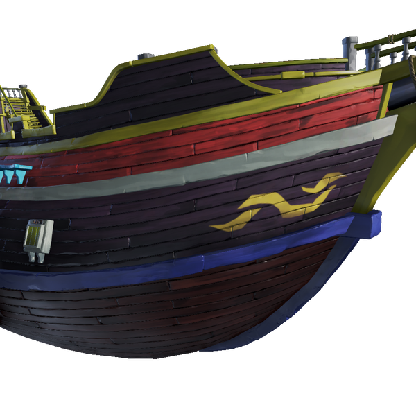 File:Celestial Steed Hull.png