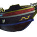 Celestial Steed Hull.png
