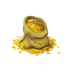 Gold Pile.png