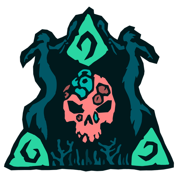 File:Guardian of Coral Skulls emblem.png